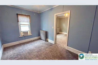 156 E Northampton Street, Bath, PA 18014 - Photo 22