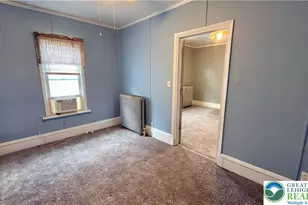 156 E Northampton St, Bath Boro, PA 18014 - Photo 22