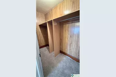 156 E Northampton Street, Bath, PA 18014 - Photo 20