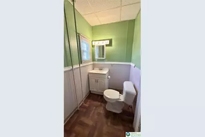 156 E Northampton Street, Bath, PA 18014 - Photo 16