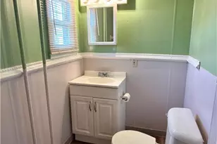 156 E Northampton St, Bath Boro, PA 18014 - Photo 16