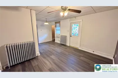 156 E Northampton Street, Bath, PA 18014 - Photo 10