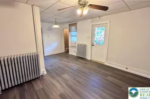 156 E Northampton St, Bath Boro, PA 18014 - Photo 10