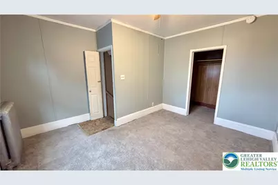 156 E Northampton Street, Bath, PA 18014 - Photo 18