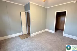 156 E Northampton St, Bath Boro, PA 18014 - Photo 18