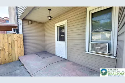156 E Northampton Street, Bath, PA 18014 - Photo 8