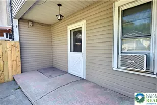 156 E Northampton St, Bath Boro, PA 18014 - Photo 8