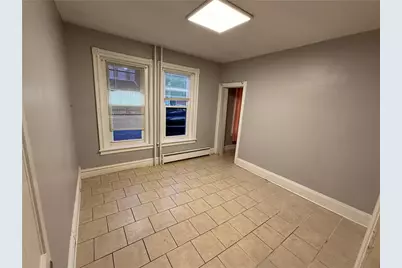 140 S 14th Street #1, Allentown City, PA 18102 - Photo 6