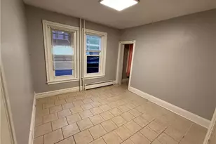 140 S 14th St, Allentown City, PA 18102 - Photo 6