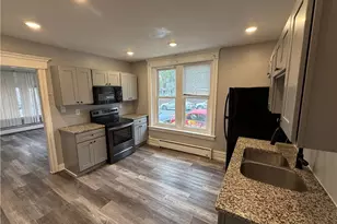 140 S 14th St, Allentown City, PA 18102 - Photo 2