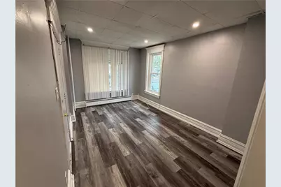 140 S 14th Street #1, Allentown City, PA 18102 - Photo 4