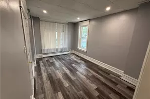 140 S 14th St, Allentown City, PA 18102 - Photo 4