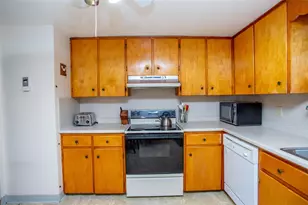 125 E Dark Hollow Rd, Tinicum Twp, PA 18947 - Photo 36