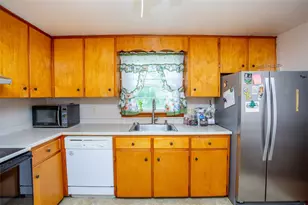 125 E Dark Hollow Rd, Tinicum Twp, PA 18947 - Photo 32