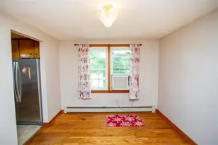 125 E Dark Hollow Rd, Tinicum Twp, PA 18947 - Photo 30