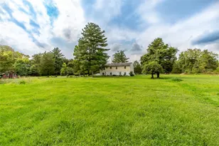 125 E Dark Hollow Rd, Tinicum Twp, PA 18947 - Photo 76