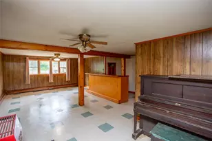 125 E Dark Hollow Rd, Tinicum Twp, PA 18947 - Photo 60