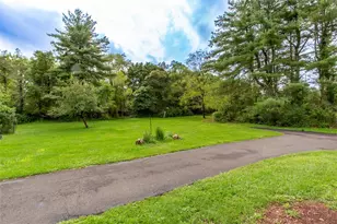 125 E Dark Hollow Rd, Tinicum Twp, PA 18947 - Photo 72