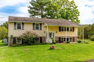 125 E Dark Hollow Rd, Tinicum Twp, PA 18947 - Photo 6
