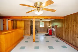 125 E Dark Hollow Rd, Tinicum Twp, PA 18947 - Photo 66