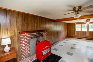 125 E Dark Hollow Rd, Tinicum Twp, PA 18947 - Photo 62
