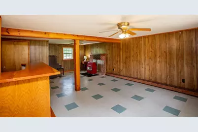 125 E Dark Hollow Road, Tinicum Twp, PA 18947 - Photo 68