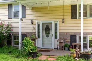 125 E Dark Hollow Rd, Tinicum Twp, PA 18947 - Photo 16
