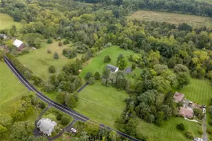 125 E Dark Hollow Rd, Tinicum Twp, PA 18947 - Photo 88