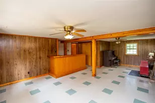 125 E Dark Hollow Rd, Tinicum Twp, PA 18947 - Photo 66