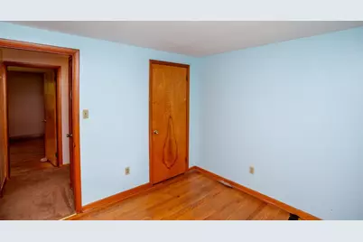125 E Dark Hollow Road, Tinicum Twp, PA 18947 - Photo 48
