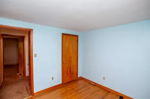 125 E Dark Hollow Rd, Tinicum Twp, PA 18947 - Photo 48