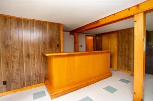 125 E Dark Hollow Rd, Tinicum Twp, PA 18947 - Photo 68