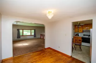 125 E Dark Hollow Rd, Tinicum Twp, PA 18947 - Photo 28