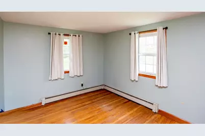 125 E Dark Hollow Road, Tinicum Twp, PA 18947 - Photo 42