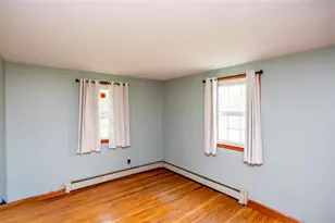 125 E Dark Hollow Rd, Tinicum Twp, PA 18947 - Photo 42