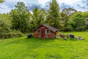 125 E Dark Hollow Rd, Tinicum Twp, PA 18947 - Photo 70