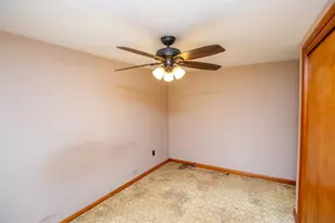 125 E Dark Hollow Rd, Tinicum Twp, PA 18947 - Photo 56