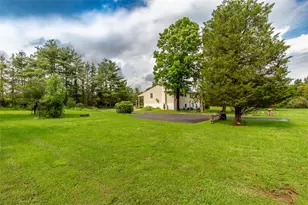 125 E Dark Hollow Rd, Tinicum Twp, PA 18947 - Photo 72