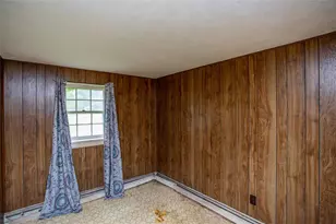125 E Dark Hollow Rd, Tinicum Twp, PA 18947 - Photo 46