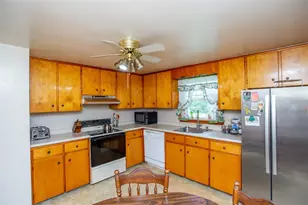 125 E Dark Hollow Rd, Tinicum Twp, PA 18947 - Photo 34
