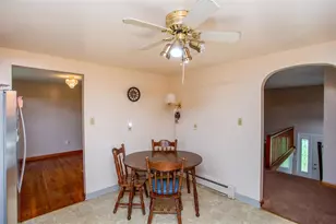 125 E Dark Hollow Rd, Tinicum Twp, PA 18947 - Photo 32