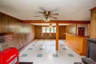 125 E Dark Hollow Rd, Tinicum Twp, PA 18947 - Photo 58