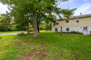 125 E Dark Hollow Rd, Tinicum Twp, PA 18947 - Photo 80