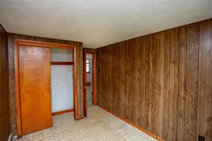 125 E Dark Hollow Rd, Tinicum Twp, PA 18947 - Photo 48