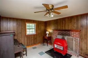 125 E Dark Hollow Rd, Tinicum Twp, PA 18947 - Photo 60