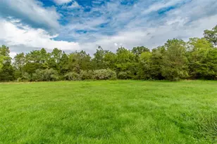 125 E Dark Hollow Rd, Tinicum Twp, PA 18947 - Photo 72