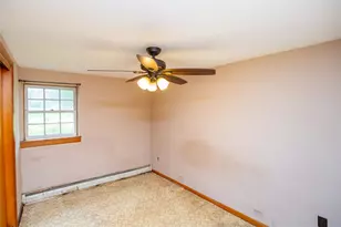 125 E Dark Hollow Rd, Tinicum Twp, PA 18947 - Photo 52