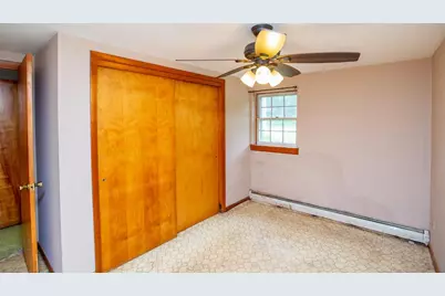 125 E Dark Hollow Road, Tinicum Twp, PA 18947 - Photo 58