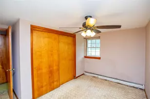 125 E Dark Hollow Rd, Tinicum Twp, PA 18947 - Photo 58