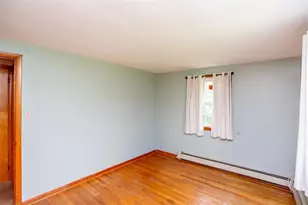 125 E Dark Hollow Rd, Tinicum Twp, PA 18947 - Photo 42